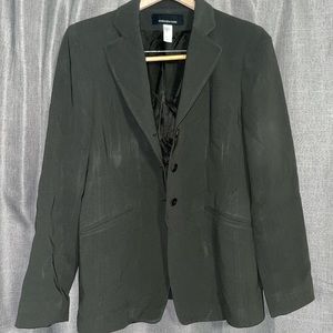 Jones New York Green Set